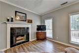 85 Cypress Place - Photo 11