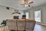 85 Cypress Place - Photo 12