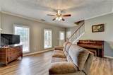 85 Cypress Place - Photo 13