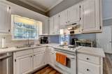 85 Cypress Place - Photo 14