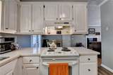 85 Cypress Place - Photo 15