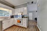 85 Cypress Place - Photo 17
