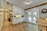 85 Cypress Place - Photo 18