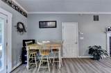 85 Cypress Place - Photo 19