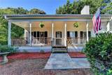 85 Cypress Place - Photo 2
