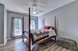 85 Cypress Place - Photo 20
