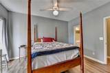 85 Cypress Place - Photo 22