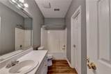 85 Cypress Place - Photo 24