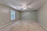 85 Cypress Place - Photo 26
