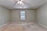 85 Cypress Place - Photo 27