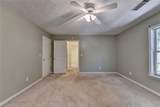 85 Cypress Place - Photo 28