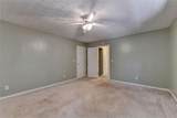 85 Cypress Place - Photo 29