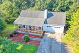 85 Cypress Place - Photo 3