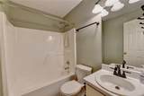 85 Cypress Place - Photo 30