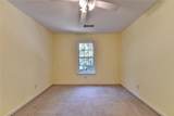 85 Cypress Place - Photo 31