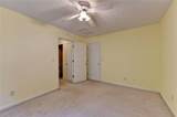 85 Cypress Place - Photo 32