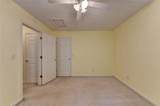 85 Cypress Place - Photo 33