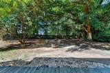 85 Cypress Place - Photo 34