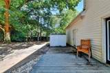 85 Cypress Place - Photo 35
