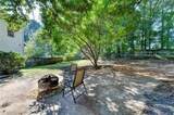 85 Cypress Place - Photo 36