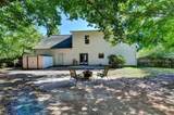85 Cypress Place - Photo 38