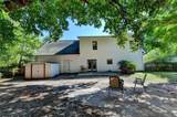 85 Cypress Place - Photo 39