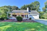 85 Cypress Place - Photo 4