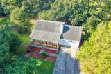 85 Cypress Place - Photo 42