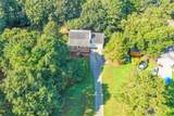 85 Cypress Place - Photo 43