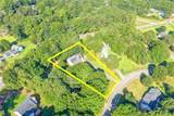 85 Cypress Place - Photo 44