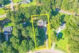 85 Cypress Place - Photo 45
