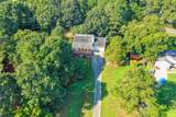 85 Cypress Place - Photo 46