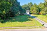 85 Cypress Place - Photo 47