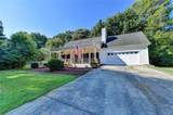 85 Cypress Place - Photo 48