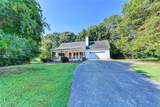 85 Cypress Place - Photo 5