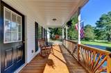 85 Cypress Place - Photo 7