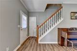 85 Cypress Place - Photo 8