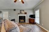 85 Cypress Place - Photo 9