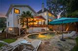 2336 Drew Valley Road - Photo 40