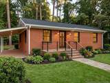 264 Fairburn Rd Nw - Photo 2