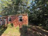 264 Fairburn Rd Nw - Photo 4