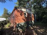 264 Fairburn Rd Nw - Photo 5
