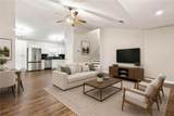 112 Headland Court - Photo 11