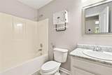 112 Headland Court - Photo 18