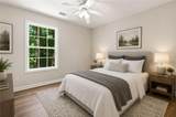 112 Headland Court - Photo 20