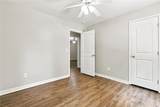 112 Headland Court - Photo 21