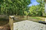 112 Headland Court - Photo 32
