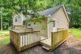 112 Headland Court - Photo 33