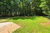 112 Headland Court - Photo 36