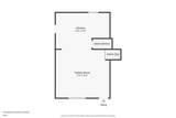 112 Headland Court - Photo 42